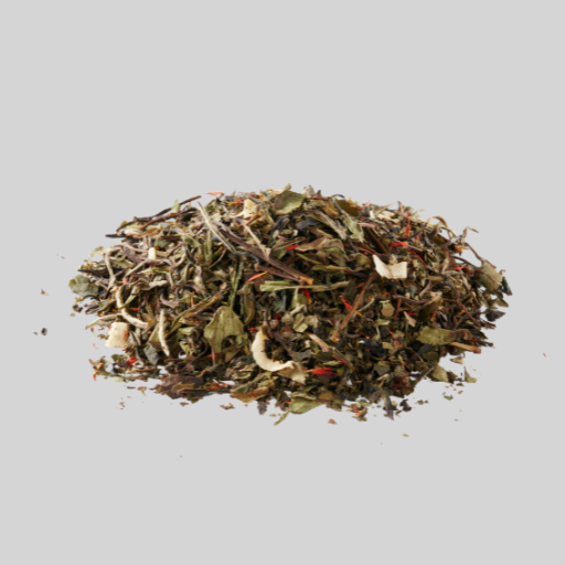 Alimentaires CBD