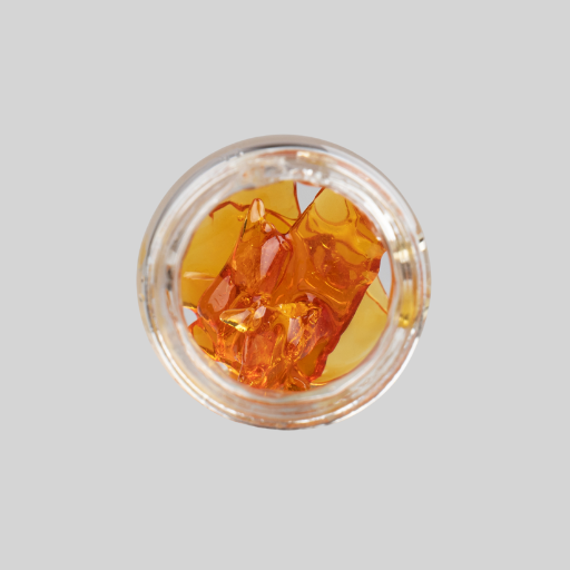 Concentrés CBD