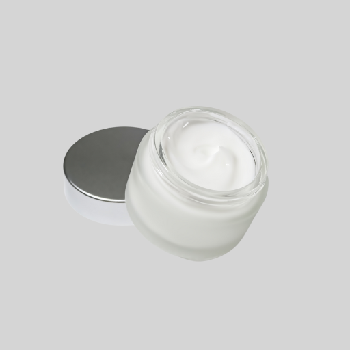 Cosmétiques CBD