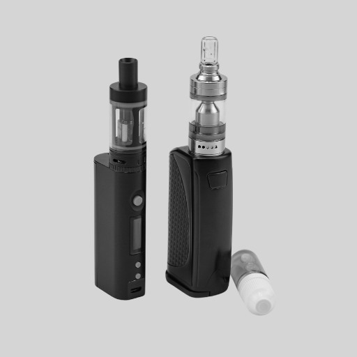 Vapes CBD